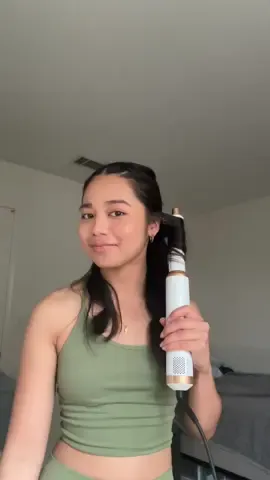 cant wait to incorporate @SHEIN with my GRWMs!!! 🔍 Search BWQC8 to shop my trendies picks on SHEIN! 🔥 product 1:Store Name:YUAN RONG 🆔 38555953 🔗 https://shein.top/t21ug3u product 2: Store Name:ATOPSKINS-HairStyler 🆔 44994651 🔗 https://shein.top/683r7f2 ##SHEINsaveinstyle##sheinbeautyfinds ##SHEINforAll ##ad@sheinbeautyfinds @@SHEINUS @shein 