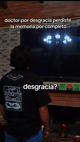 cual desgracia máster  . . #motivacion #gymrat #rapidosyfuriosos #retotokio #autos 