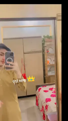 @Asadullah Saleem (912king 👑💯  for   you 