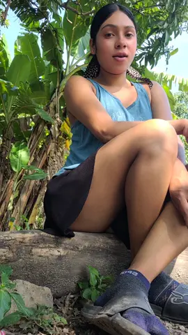 #bad bunny#elconejomalo#karol g#labebesita#paratiiiiiiii🥰🥰🥰🥰🥰🎶🎶