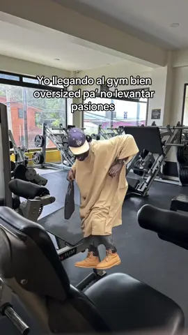 #gymhumor #gym #meme #risa #fyp 