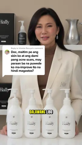 💖 SECRET NG MGA KOREAN STARS PARA SA FLAWLESS WHITE SKIN!
 👉 Hally Body Lotion – Best-seller 2024, now available in the Philippines! 🇵🇭
 ✨ Recommended by top beauty experts
 *G15 #ZenyaCosmetics #hallybodylotion #Beauty #bodylotion #viral #fyp 