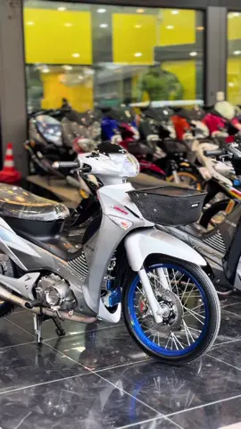 wave125เครื่องซิ่งสตาทมือ4วาว์ลทั้ง 3 คัน 66/7 59/0 58/3 ชอบคันไหนจิ้มมาได้เลย ##ต้องเรซซิ่งอยุธยา##เวฟ##wave125##เวฟ125##wave
