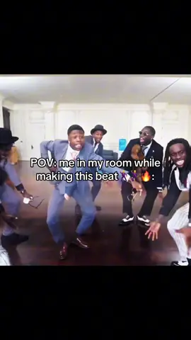its just too peak😭😩 #fyp #viral #rakai #dance 