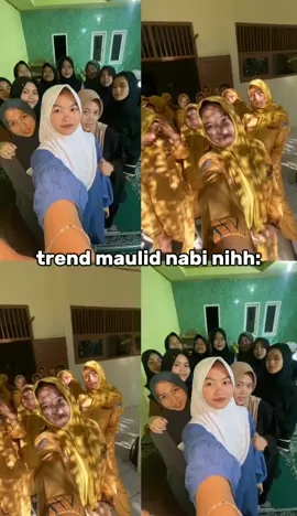trend maulidnabi, gass di cobaa bareng temen sekelas . . #maulidnabi #trendingvideo  #rabiulawal #terbaru2025 #maulidnabimuhammadsaw 