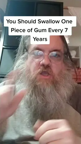 He may be onto something 🤔 #simulation #simulationtheory #conspiracytiktok 