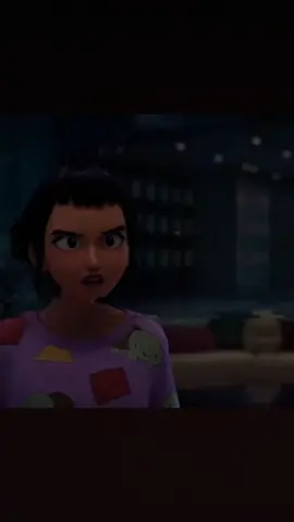 xd#isagiyoichiedit#bluelock#guerreraskpop 