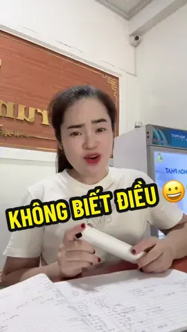 Đúng là không biết điều 😀🤭#giaitritiktok #xuhuongtiktok #hangbacgiang #giaitrimoingay❤️❤️❤️ #xuhuong 