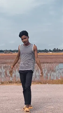 Badmasi 🤛💪🤝🙌 .  .  .  .  .  #indiatiktok #tiktok #trendaig #viral #viralvideo  .  .  .  .  @Sanjay Patel @~⚔★ꜱ͢͢͢ᴀɴJiT★⚔~ @@Sabir dawan 00q @😮★★--★★ loyal boy♥️🙈★★--★★🚶 @🗣️..<<{Bad}boy🥹🙏}{ @Kundan Kumar_09 @Anand_Boss🔥 @Balamuwa jii vains @头🔱☠️ ᭄Ｍαђαќαℓ☠️฿ђαgαҭ🔱☠️ @Mr Veenit 06 