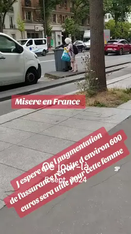 #cejour-là