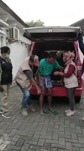 sandale kon mlangkah dewe 😭 #taiwan24jam #fyppppppppppppppppppppppp #xzyabc #odgj 