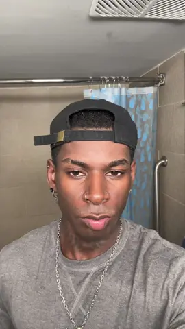 Don’t you worry anymore…..