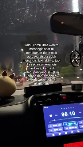 kenapa dikehidupan yg hanya satu kali ini aku ga beruntung? #fyp #fypシ゚ #4u #4upage #fyppppppppppppppppppppppp 