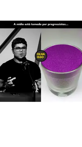 Você já parou para pensar nisso? 🤔 Os melhores momentos estão sempre ao nosso redor! Confira as reflexões incríveis do @donoparadono e compartilhe suas opiniões! ✨