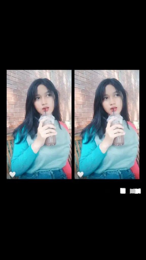 #fyp 