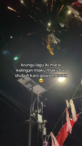 🥺#ramadhan2026 #foryou 