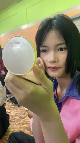 เชอร์รี่ยังนอนไม่ได้เลยค่ะ😭🥲#tiktok #fyp #ฟีดเถอะติ้กตอก✊🏻🎀🖇️ #วอกที่ไม่ใช่ปีลิง #fyp 