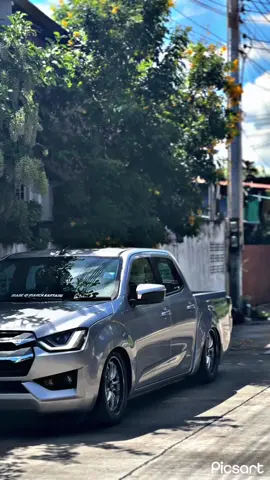 🐻‍❄️🩶#วัยรุ่นพกถุง #M8R #มารช์การยางแปดริ้ว #แก็งคลีน #ท้ายประกาย #คู่รักรถซิ่ง #วัยรุ่นกําแพงเพชร💎 