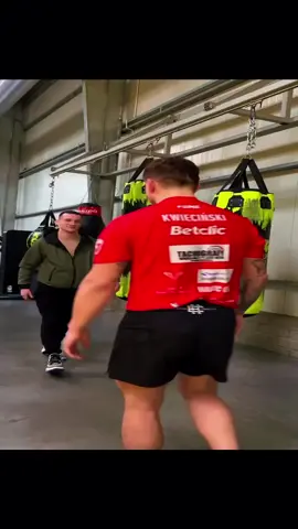 #tiktok #video #fyp #viralvideo #foryou 