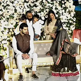 WESHI + TEHZEEB HAFII  . . . . SUPPORT PLEASE 🌚💯 @𝐌𝐈𝐑𝐙𝐀 𝐄𝐃𝐈𝐓𝐗 🐼✨  @𝐊𝐇𝐀𝐍 𝐄𝐃𝐈𝐓𝐙🙋✨  @🔥𝐊𝐈𝐍𝐆_𝐄𝐗𝐓𝐑𝐀🔥  @WAHAB EDITX 🙋✨  @𝐌𝐀𝐋𝐈𝐊_𝐄𝐃𝐈𝐓𝐒  @𝐙𝐀𝐈𝐍 𝐄𝐃𝐈𝐓𝐗 🙋✨  @🔥𝐁𝐀𝐂𝐇𝐀 𝐄𝐃𝐈𝐓𝐙🔥  . . . . #wehshi #khushhalkhan #pakistanidrama #muzzammiledits0 #iwanttogrowmyaccount 