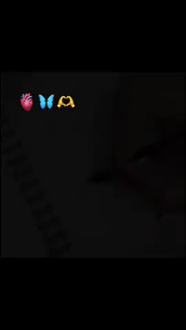 #duet with @𝗦ᴜᴍᴜ <3🪐💌