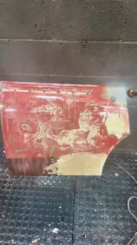 #pressurewashing #soclean #cleaning #asmrcleaning #cleanwithme 