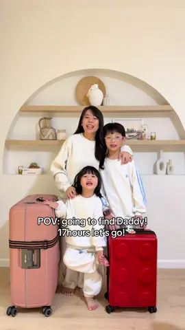 Holiday starts now!  #funny #toddlersoftiktok 