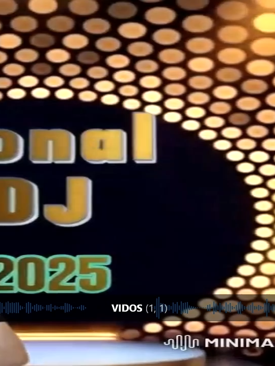 mix de música norteña para bailar#