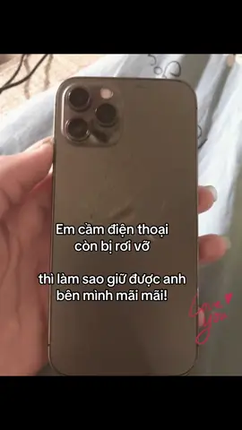 #story #viral #foryou #xuhuongtiktokk 