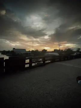 Nhuong nguoi thu hai se yeu em mai mai..#fyp 