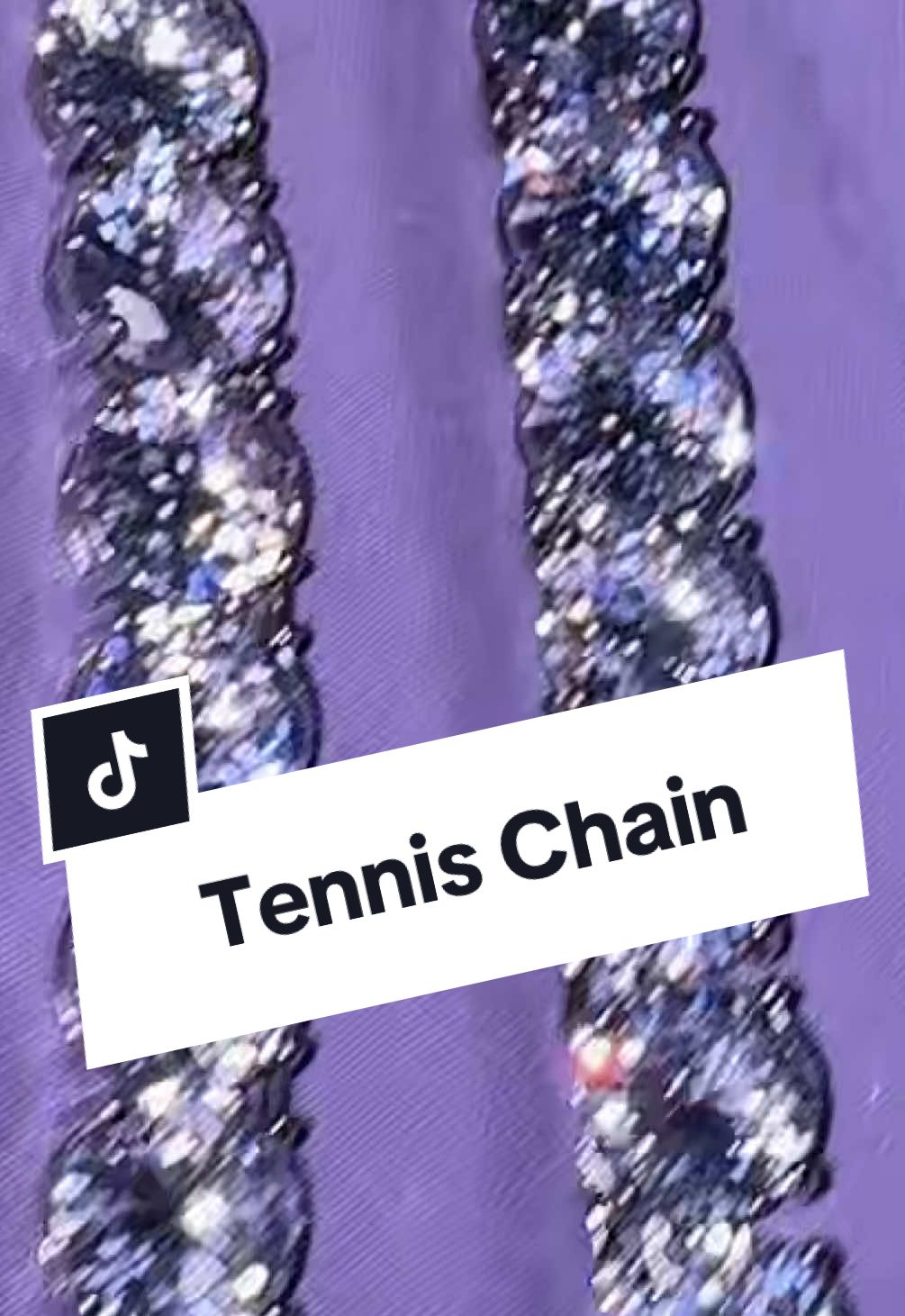Chain