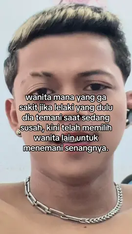 #story 