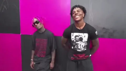 #liluzivert 