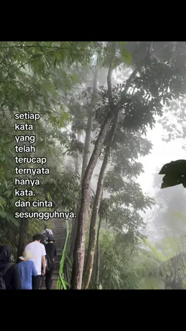 jadi  #kalebj #kebutuhanhati 