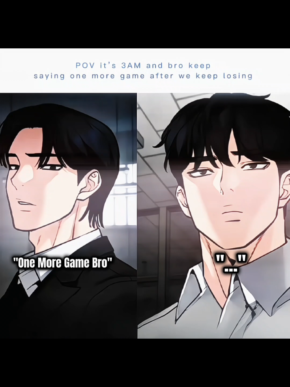 Let me rest bro🙏#designatedbully #kwondaegun #manhwa #manhwaedit #manhwareccomendation 