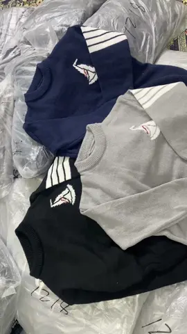 Đủ cận chất chưa !!! #xhhhhhhhhhhhhhhhhhhhhhhh #viral #fypシ #trending 