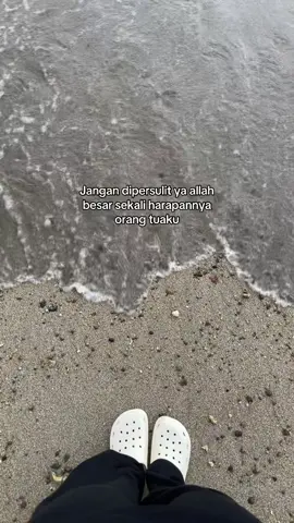 #fyp #foryoupage #katakata 