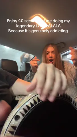 #arab #ArabTikTok #armenia #armenia🇦🇲 #fyp 