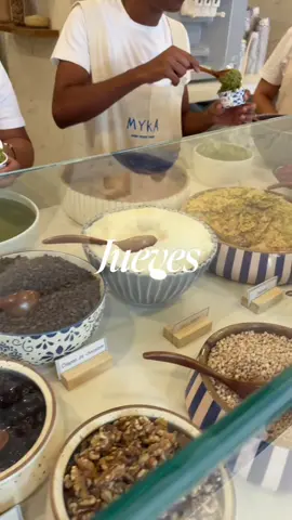 Video con sorpresa 👀.  #dailyvlogs #dailylife #DailyRoutine 