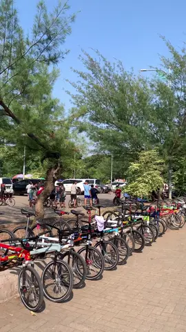 gak ngetag sek#onthelkudus🚀#ontheljepara #onthelspeedsurabaya🏁fyppppppp 