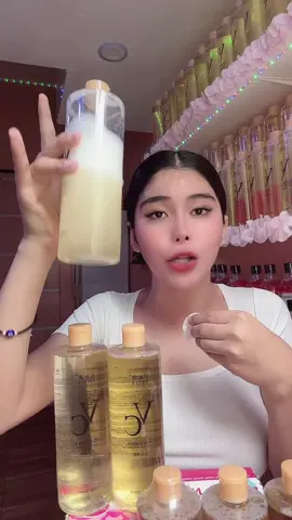 #vctoner #toner #vitaminctoner #livehighlights #tiktoklive 