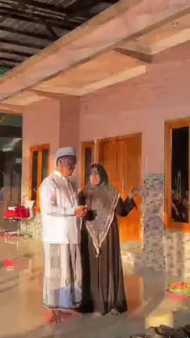 Masyaallah 🥹🫶❤️ #ppnt_karanganyar #khmuslehadnan 