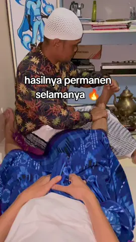 #handiterapi #soundjj #fyppppppppppppppppppppppp #xyzbca #pengobatanalternarifviral 