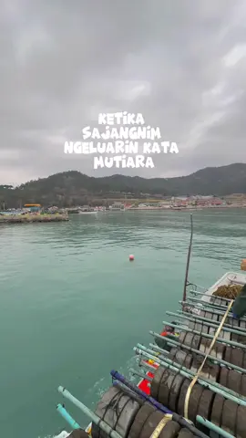 🗣️seki sekia! #pmikorea🇮🇩♡🇰🇷 #tkikorea🇰🇷🇮🇩 #fishingkorea🇲🇨🇰🇷 #gtogkoreaselatan🇲🇨🇰🇷 #pejuangwon🇰🇷🇲🇨 