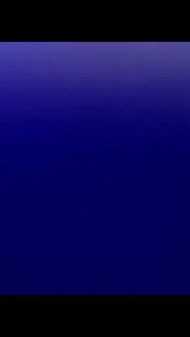 aksksksk terngiang ngiang plss #yoshi #kanemotoyoshinori #treasure #yoshitreasure #jjviral 