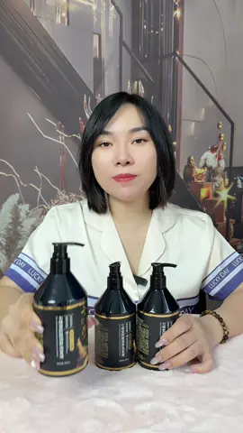 dầu gội nhân sâm hà thủ ô hỗ trợ mọc tóc hỗ trợ giảm gãy rụng tóc