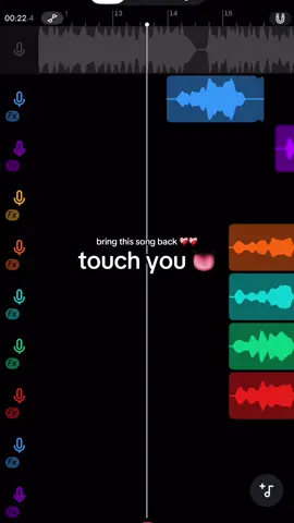 PEAK SONG BUT THE LYRICS ARE INSANE.  #ybc #yarichinbichclub #relatable #cover #fyp 