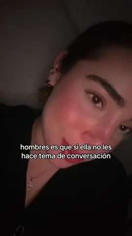 Ig: tamaragarciasela #fyp #tamaragarciasela 