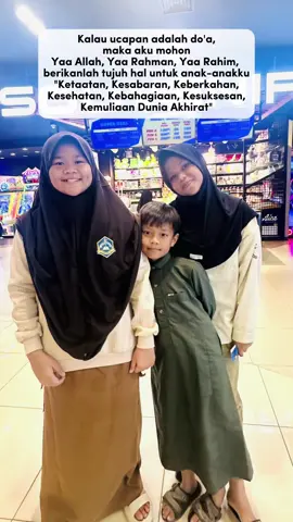 #CapCut #semuaorang 