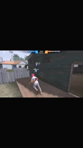 GAME LÀ DỄ!!#nhasangtaofreefire #tiktok #fyp #xuhuong #xuhuong 